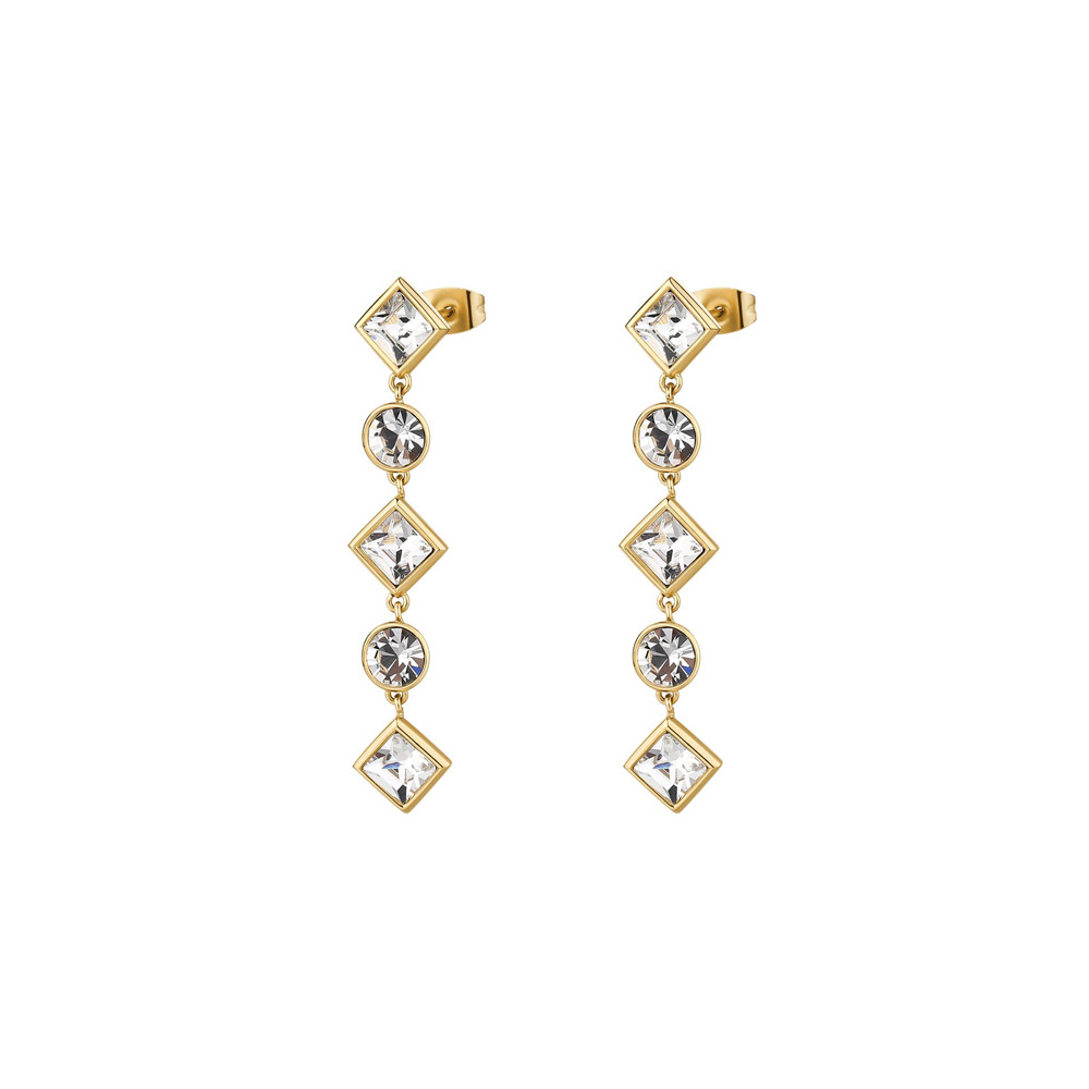 Náušnice Brosway EMPHASIS BEH27