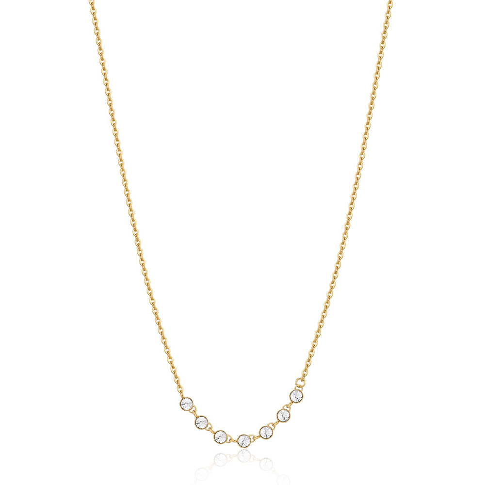 Náhrdelník Brosway Symphonia BYM132