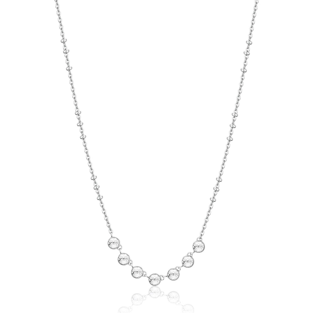 Náhrdelník Brosway Symphonia BYM133