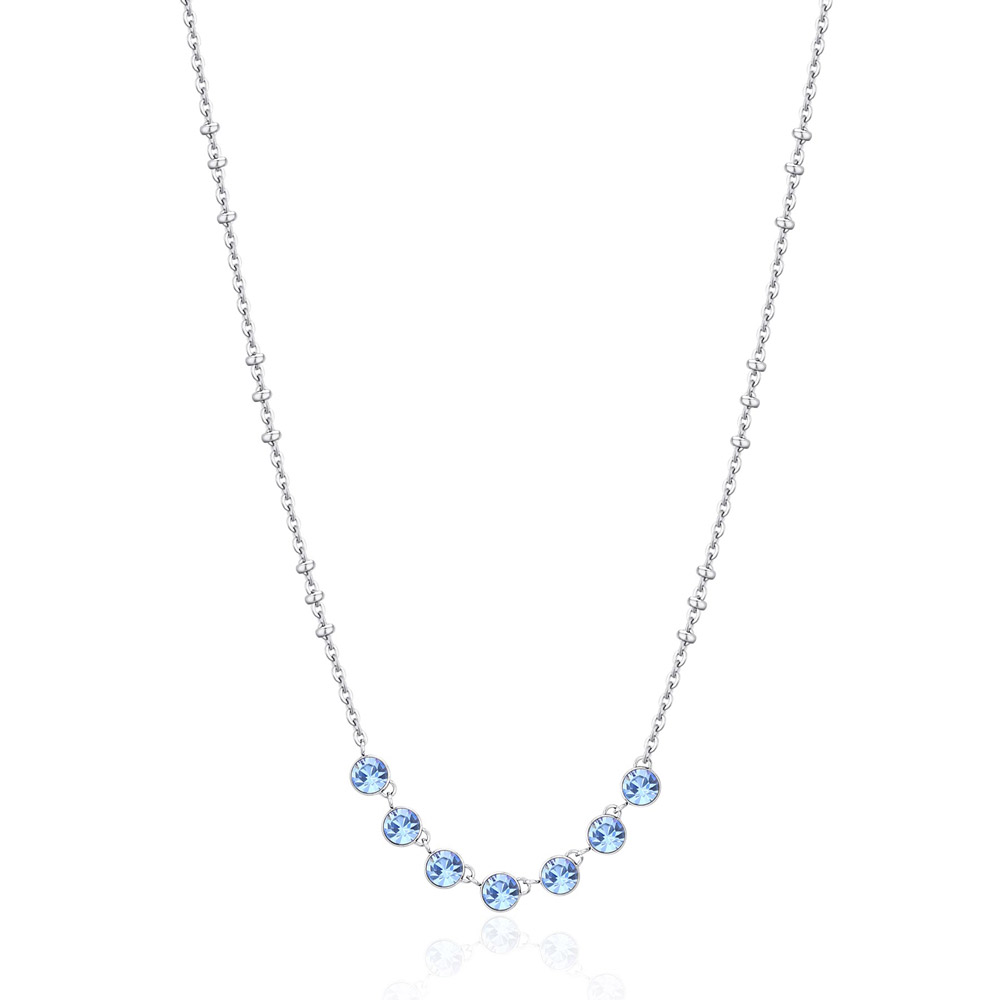 Náhrdelník Brosway Symphonia BYM134