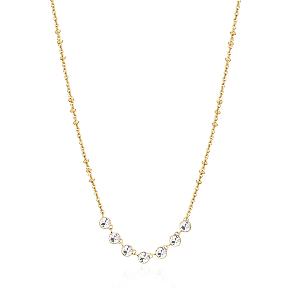 Náhrdelník Brosway Symphonia BYM136