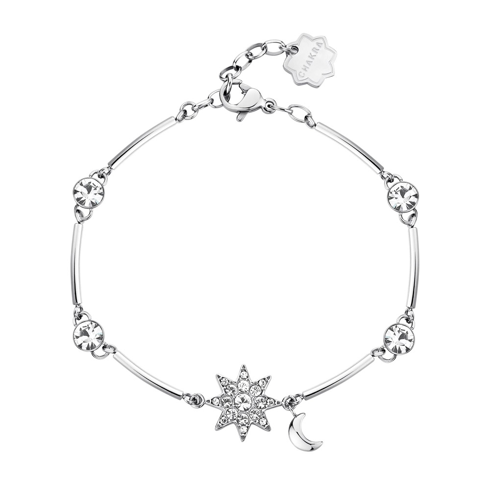 Náramek Brosway CHAKRA BHKB123