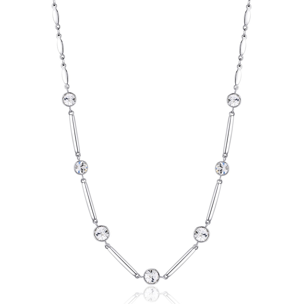 Náhrdelník Brosway Affinity BFF158