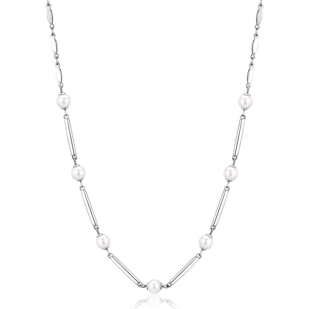 Náhrdelník Brosway Affinity BFF160