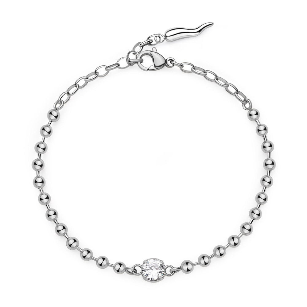 Náramek Brosway Desideri Protection BEI082