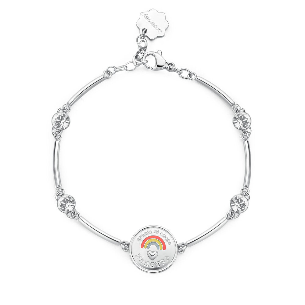 Náramek Brosway Chakra BHKB204