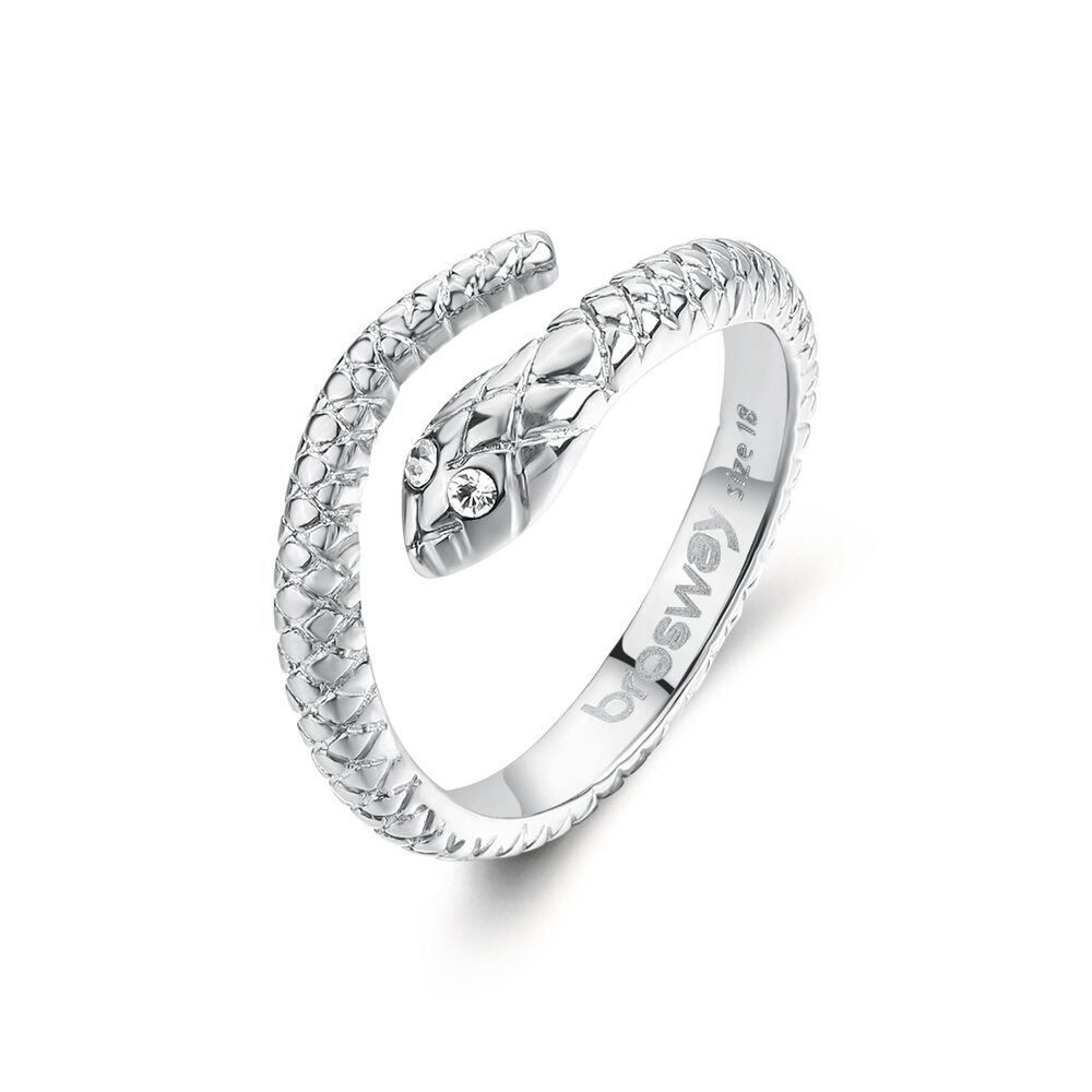 Prsten BROSWAY Chakra BHKR005