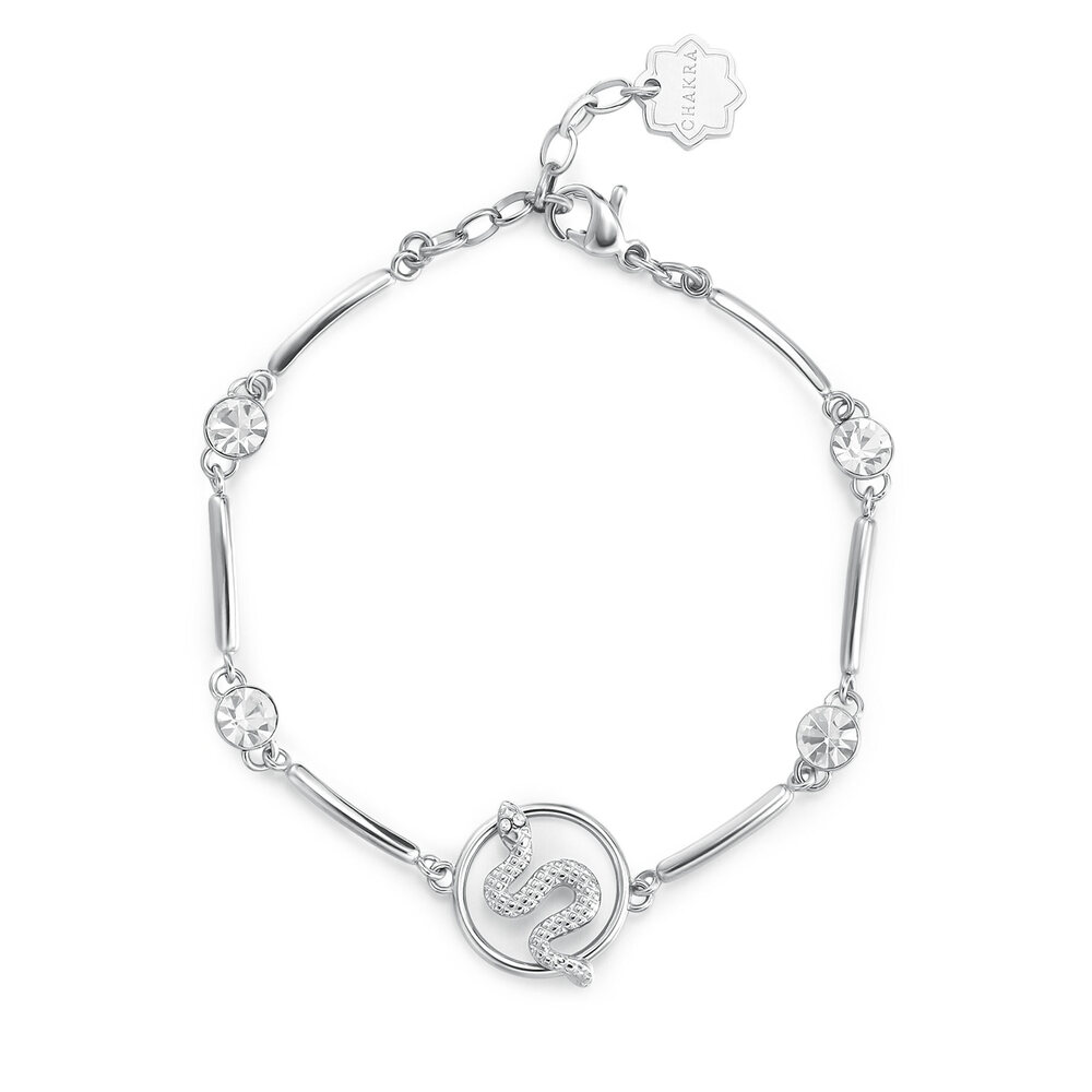 Náramek Brosway Chakra BHKB228