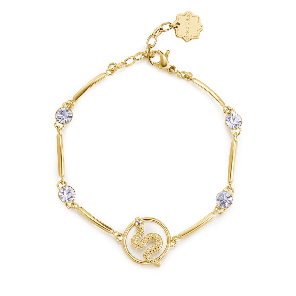 Náramek Brosway Chakra BHKB229