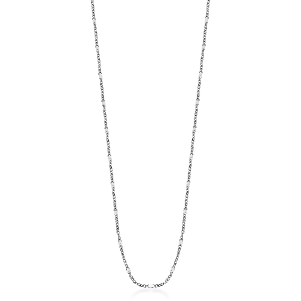 Řetízek Brosway ESSENTIAL BNL001