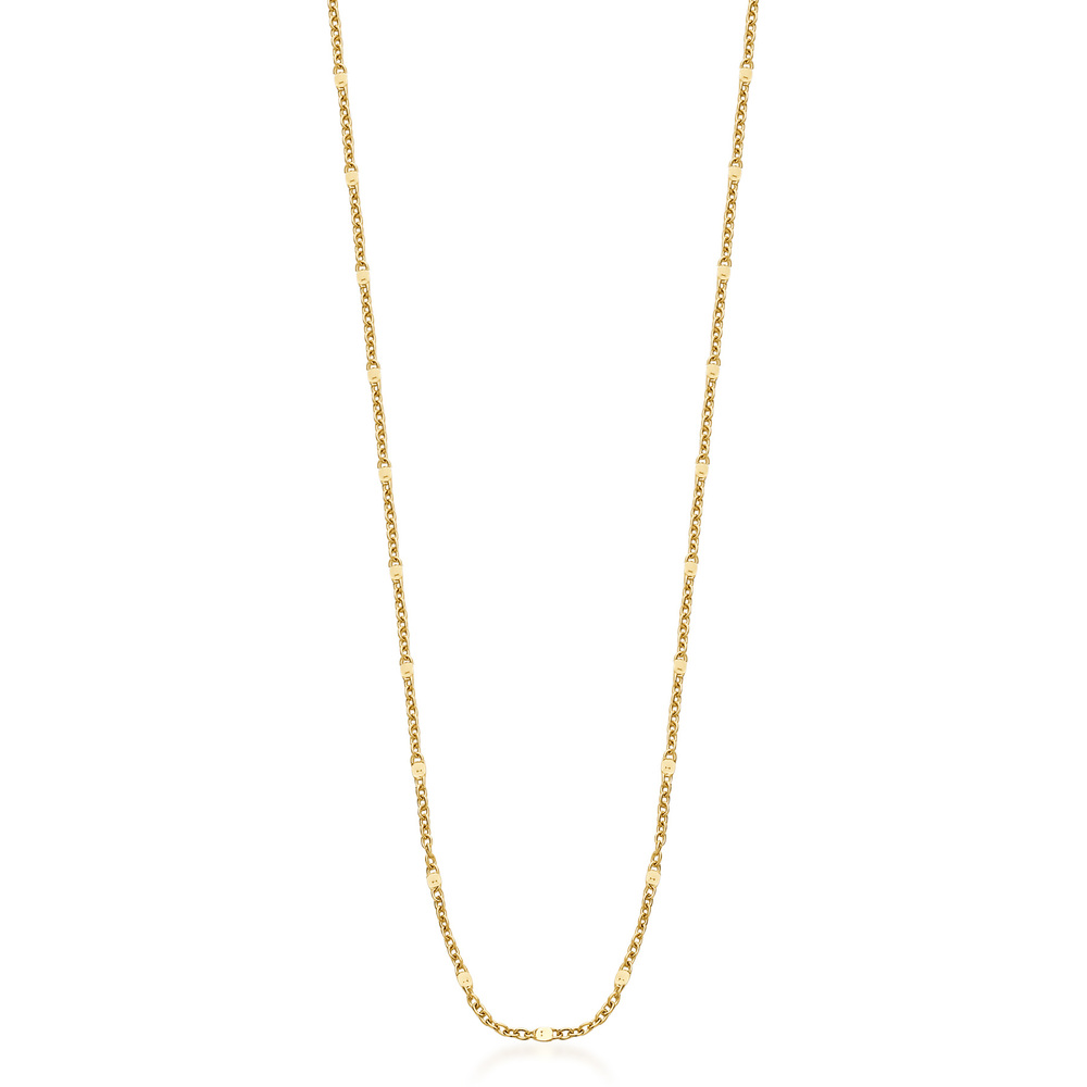 Řetízek Brosway ESSENTIAL BNL002