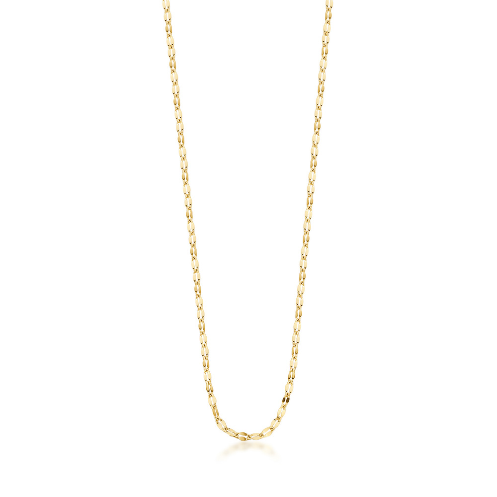 Řetízek Brosway ESSENTIAL BNL006