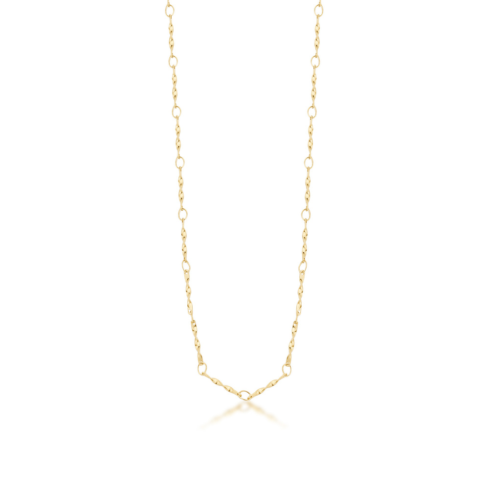 Řetízek Brosway ESSENTIAL BNL010