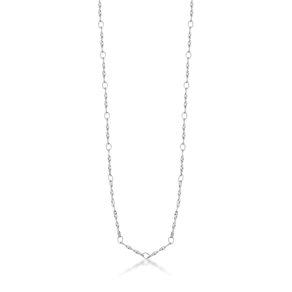 Řetízek Brosway ESSENTIAL BNL011