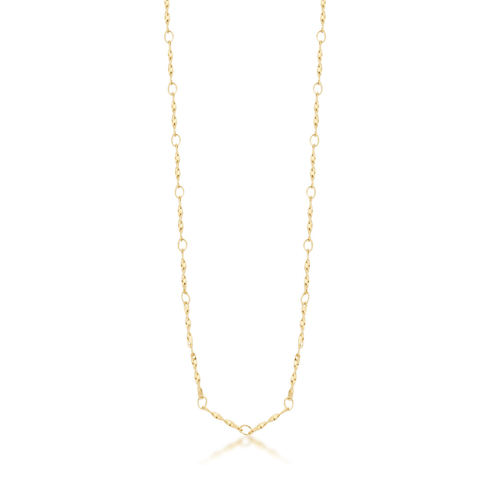 Řetízek Brosway ESSENTIAL BNL012