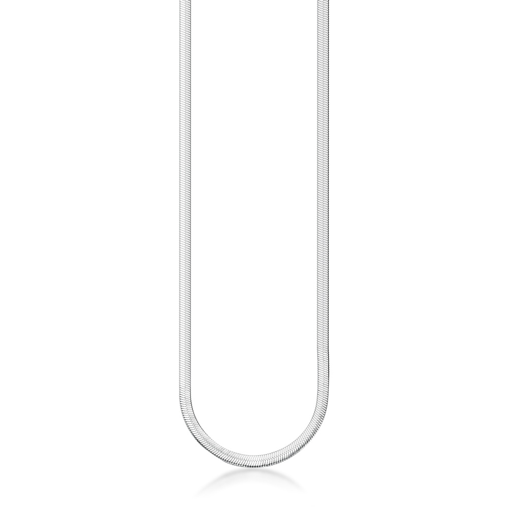 Řetízek Brosway ESSENTIAL BNL017