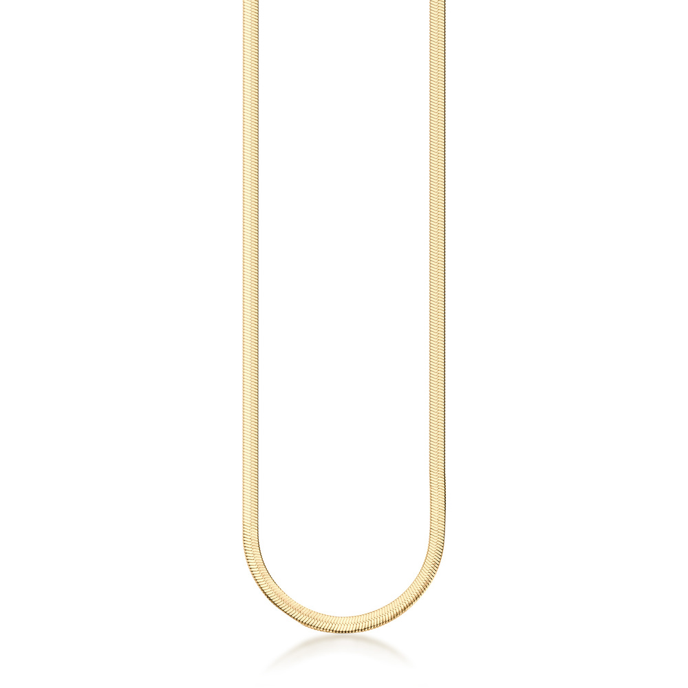 Řetízek Brosway ESSENTIAL BNL018