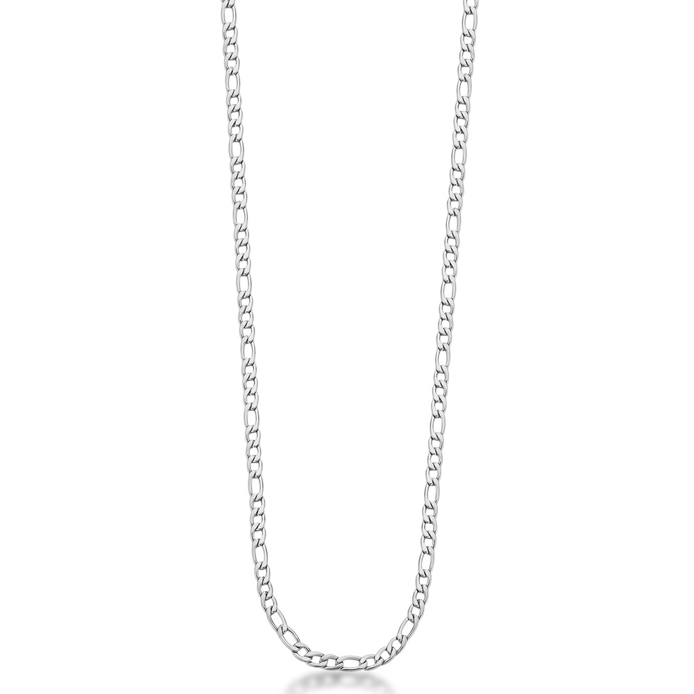 Řetízek Brosway ESSENTIAL BNL021