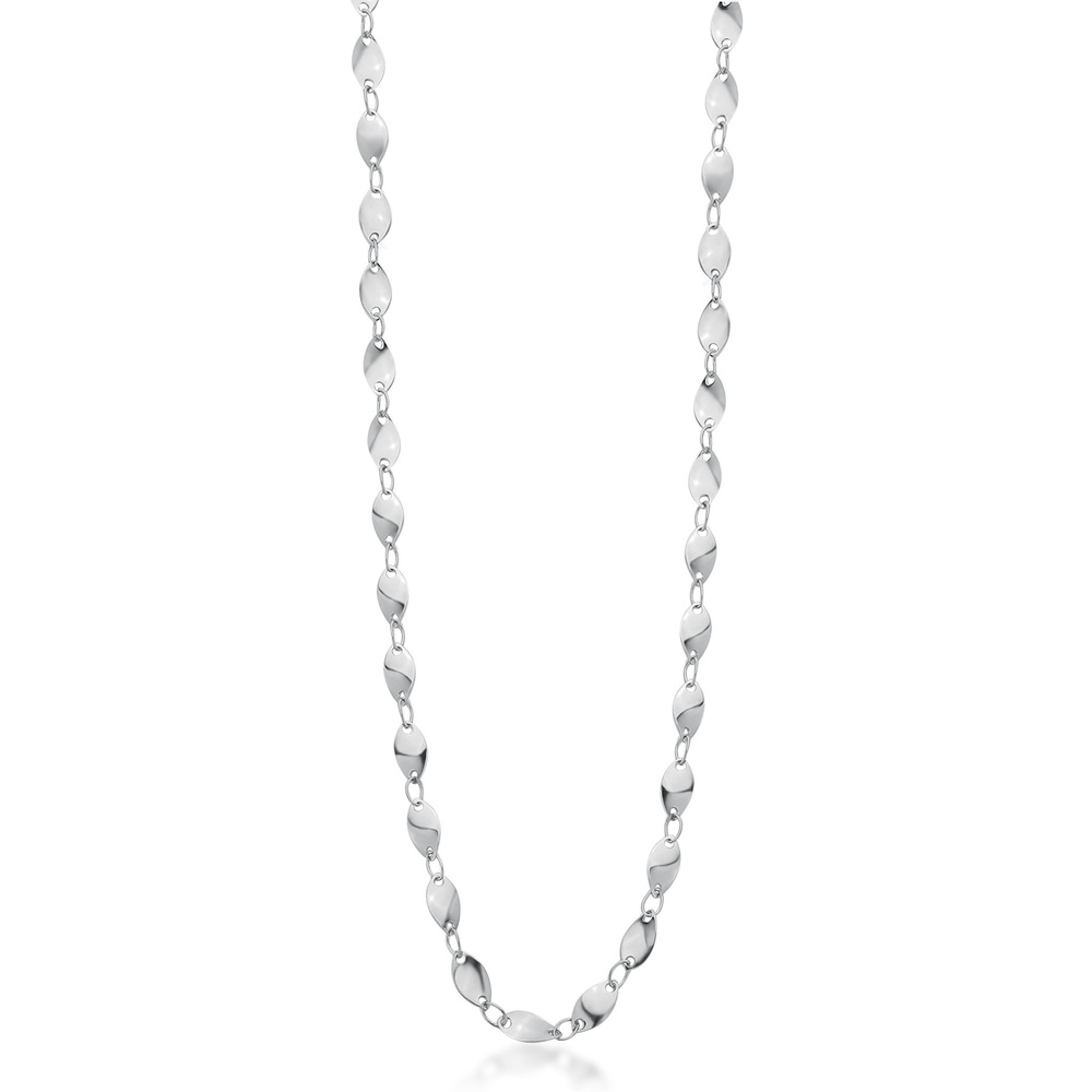 Řetízek Brosway ESSENTIAL BNL023