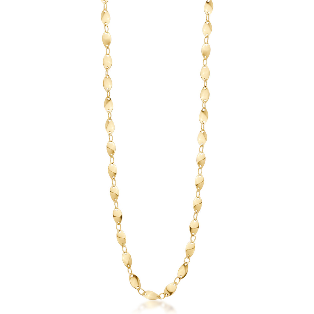 Řetízek Brosway ESSENTIAL BNL024