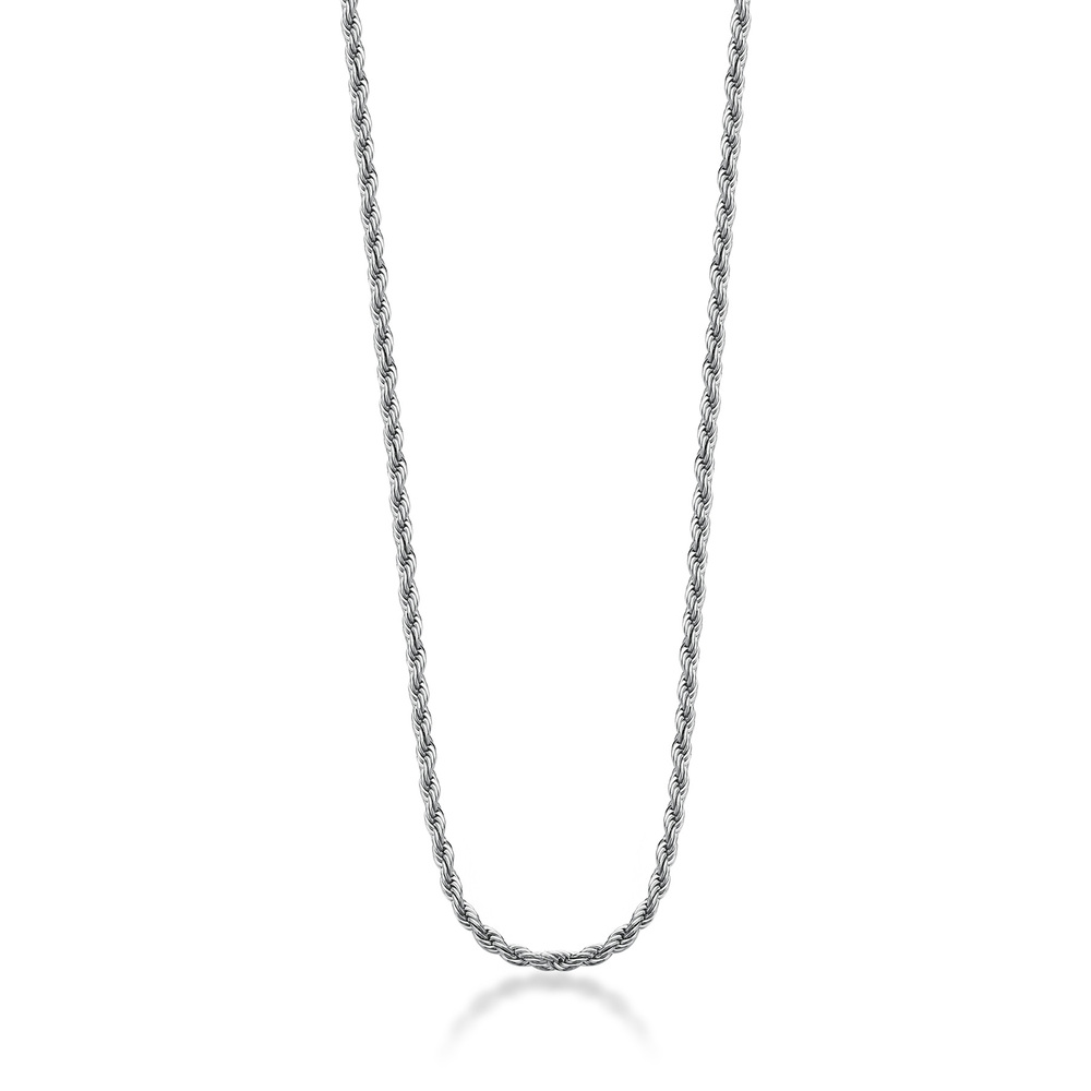 Řetízek Brosway ESSENTIAL BNL029