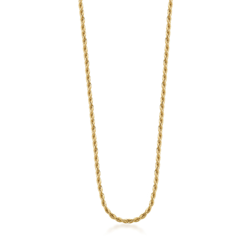 Řetízek Brosway ESSENTIAL BNL030