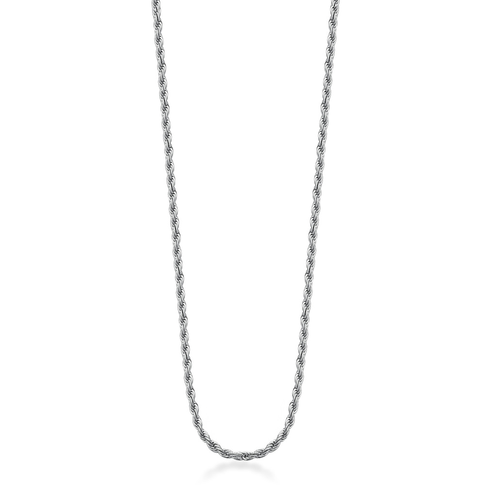 Řetízek Brosway ESSENTIAL BNL031