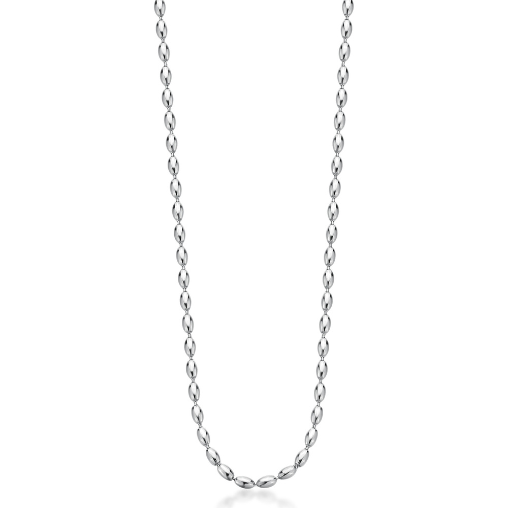 Řetízek Brosway ESSENTIAL BNL033