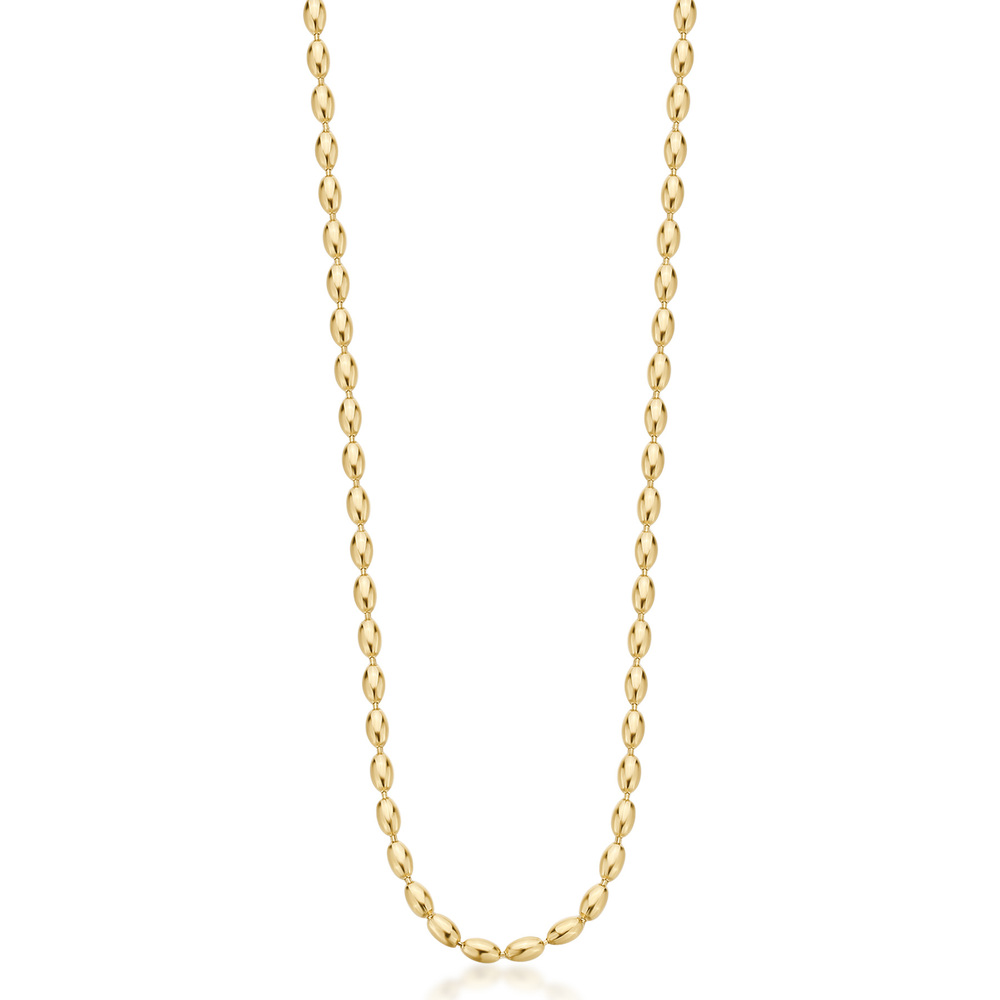 Řetízek Brosway ESSENTIAL BNL034