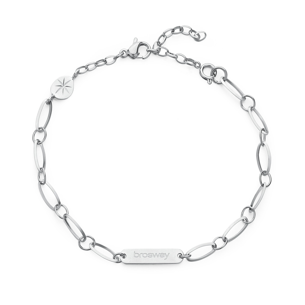 Náramek Brosway ESSENTIAL BNL053