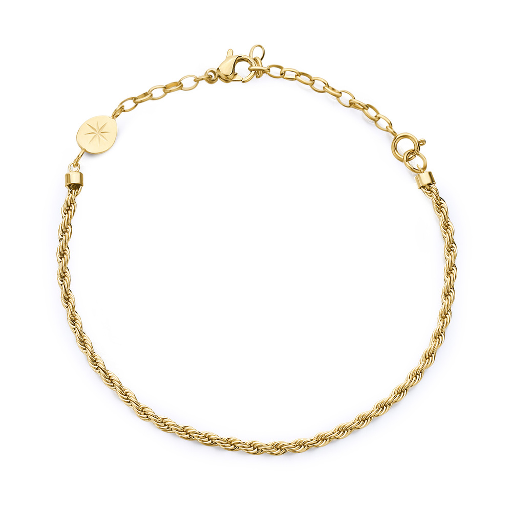 Náramek Brosway ESSENTIAL BNL056