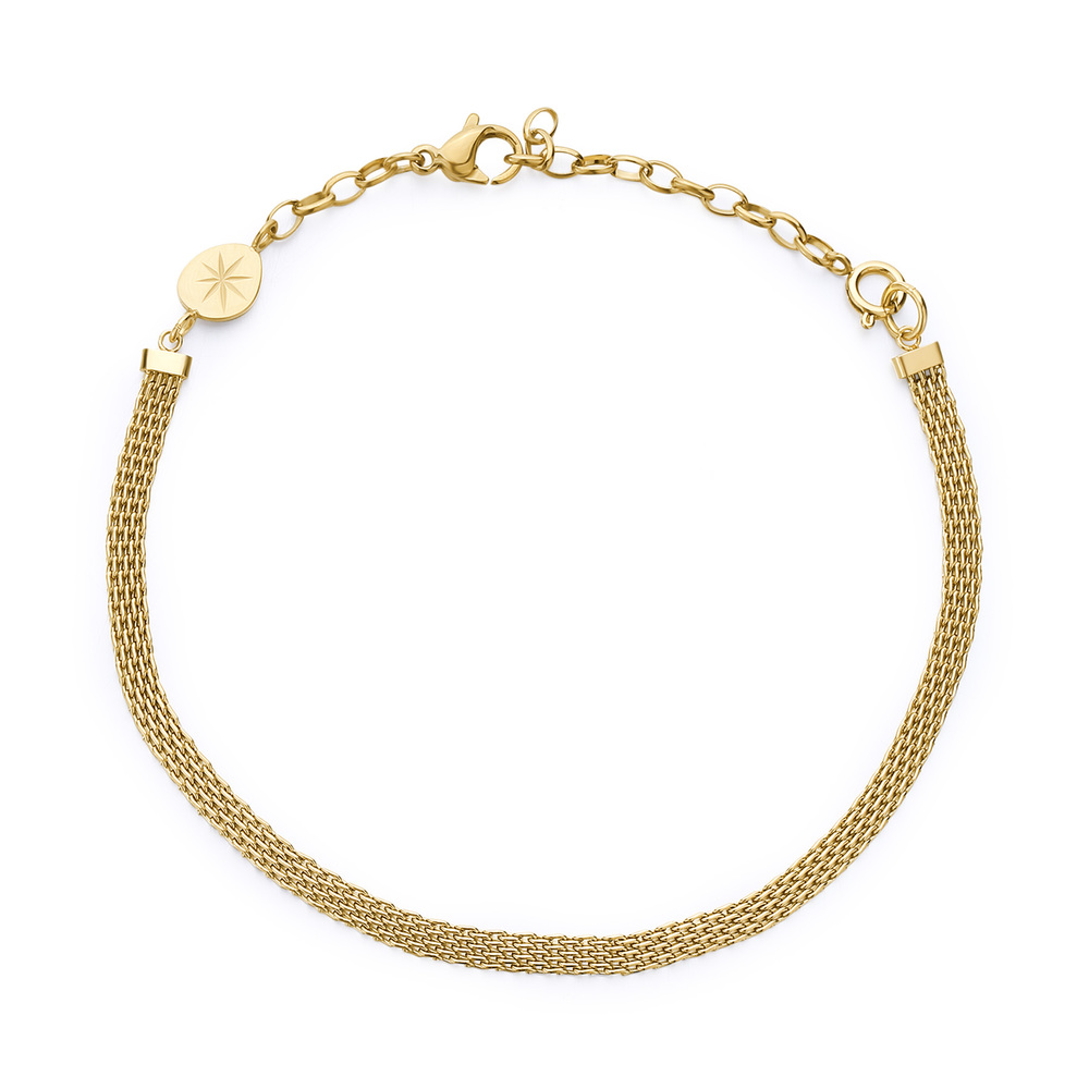 Náramek Brosway ESSENTIAL BNL070