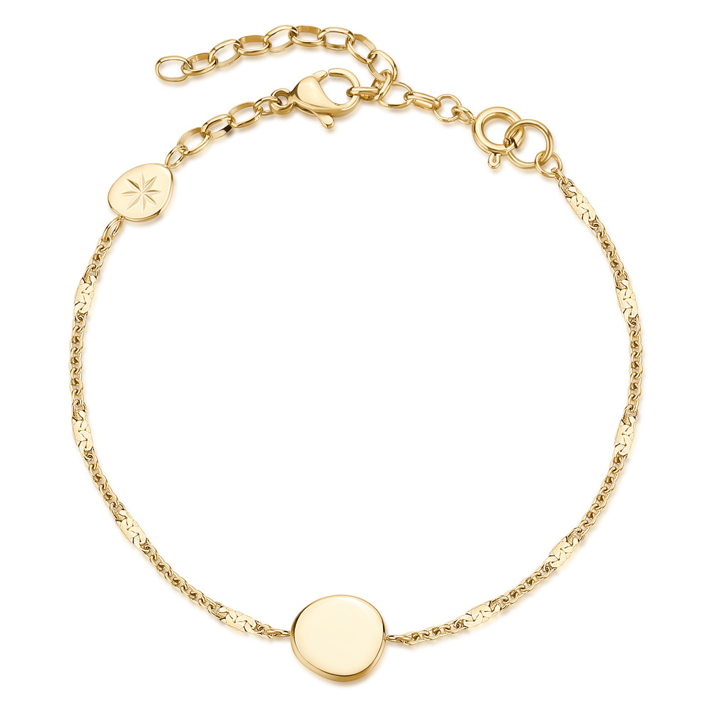 Náramek Brosway ESSENTIAL BNL072