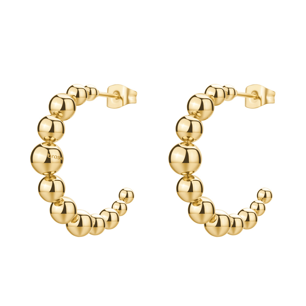 Náušnice Brosway Perfect BPC29