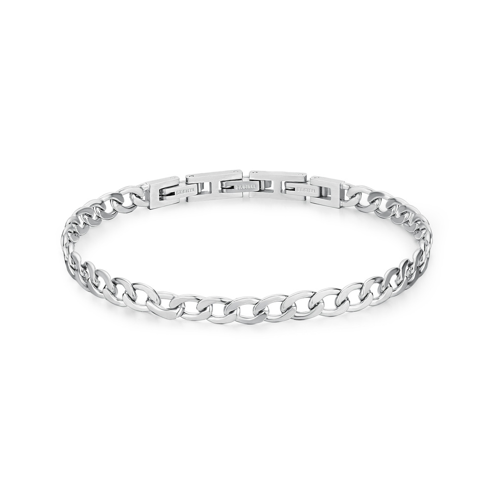 Náramek Brosway Riptide BTD018