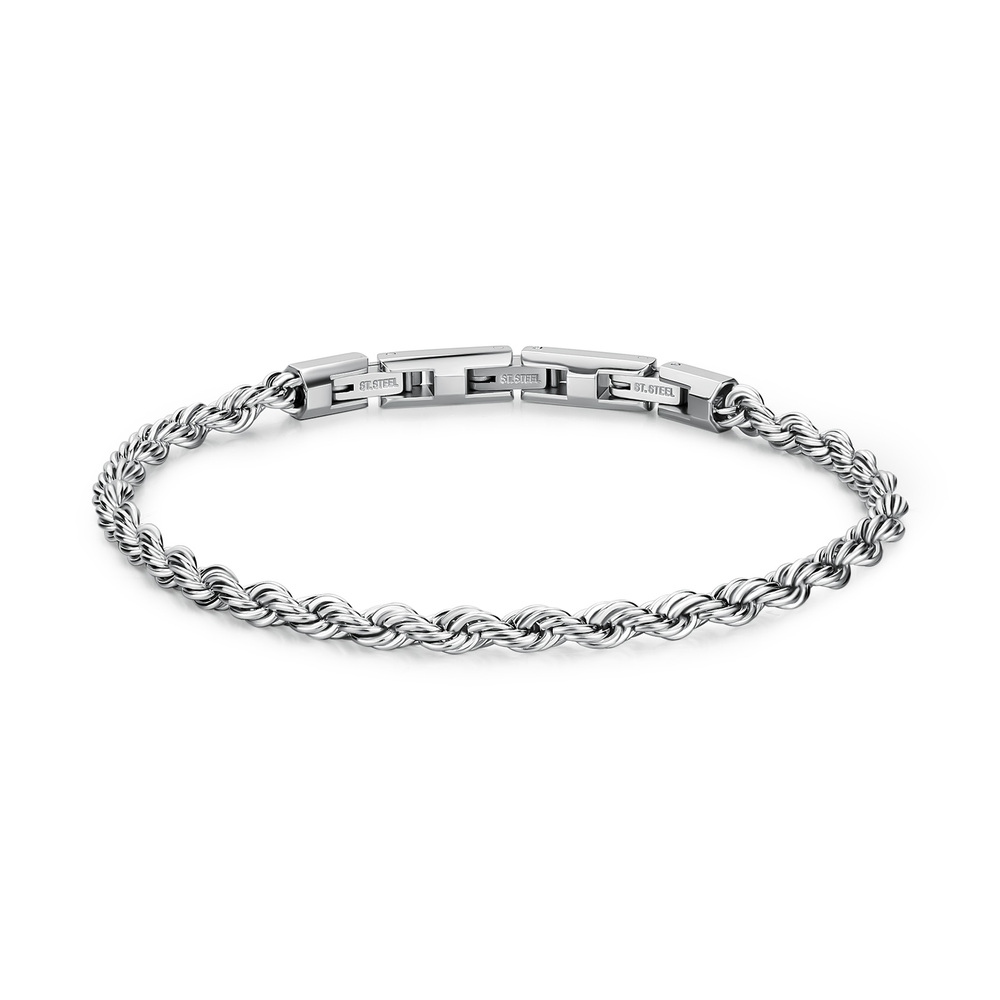 Náramek Brosway Riptide BTD024