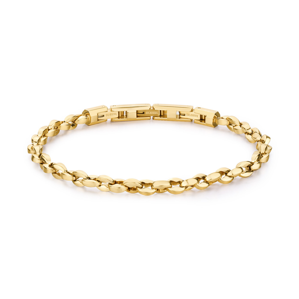 Náramek Brosway Riptide BTD030