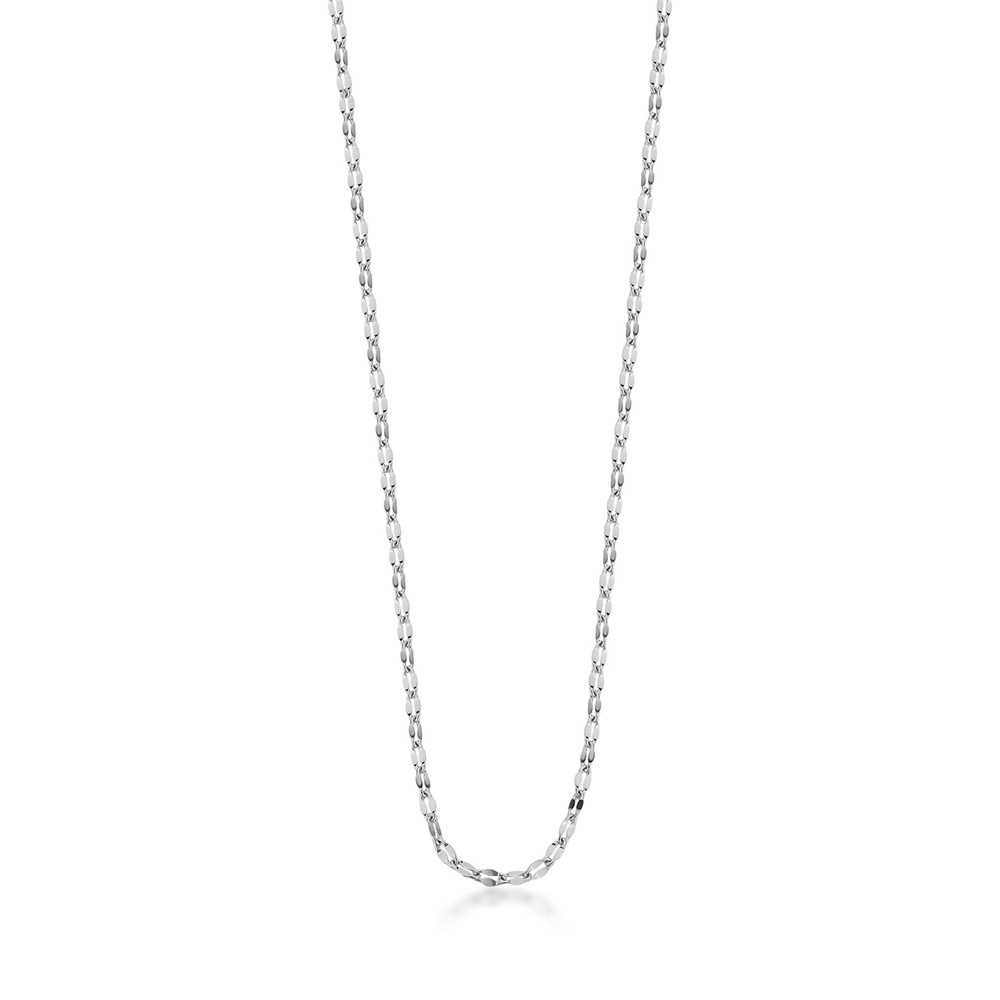 Řetízek Brosway ESSENTIAL BNL005