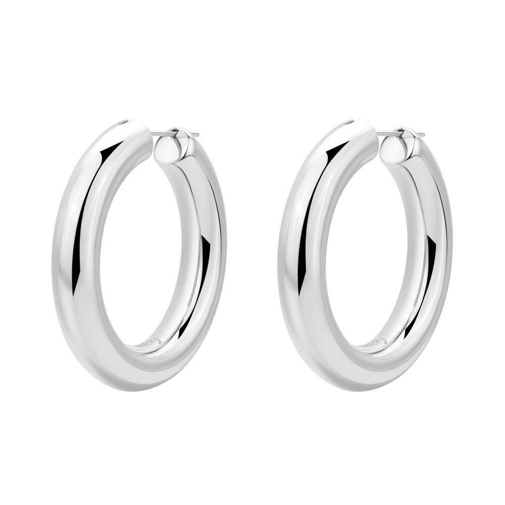 Náušnice Brosway Aura BAU22