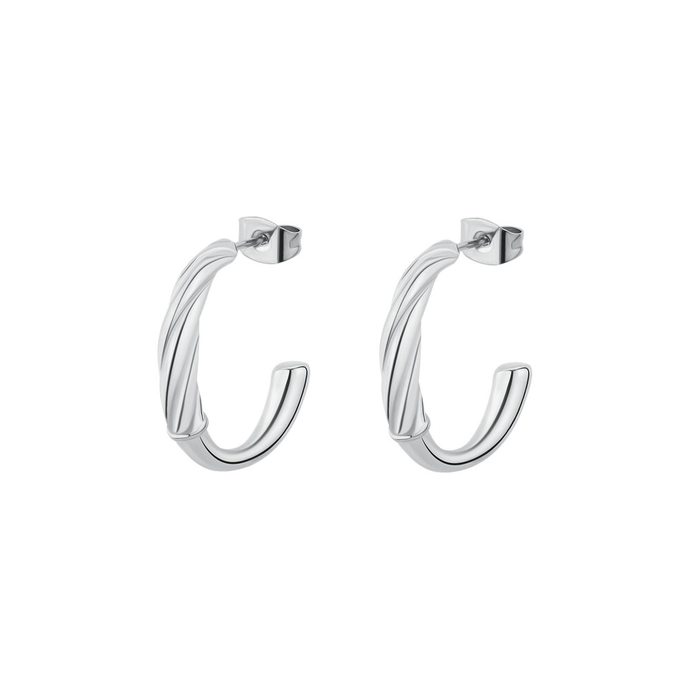 Náušnice Brosway Amy BAY26