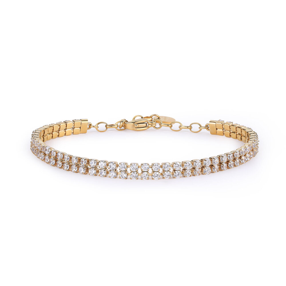 Náramek Brosway Desideri BEI097