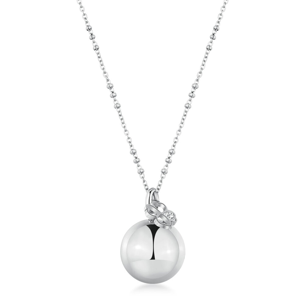 Náhrdelník Brosway CHAKRA BHKN154