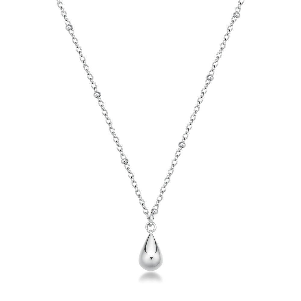 Náhrdleník Brosway Perfect BPC09