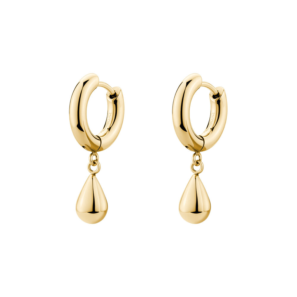 Náušnice Brosway Perfect BPC45