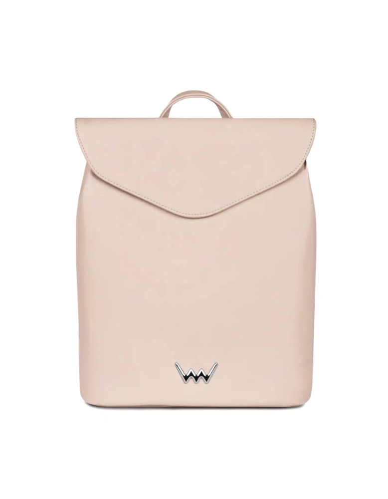 VUCH batoh JOANNA BEIGE