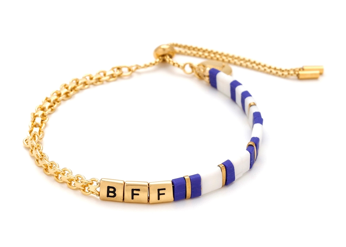 Náramek TILA BEADS
