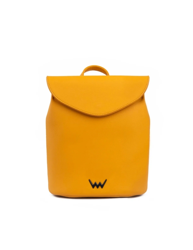VUCH batoh Linton Yellow