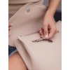 VUCH batoh JOANNA BEIGE