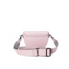 VUCH kabelka DUILIO DUSTY LILA