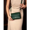 VUCH kabelka LEYRA GREEN